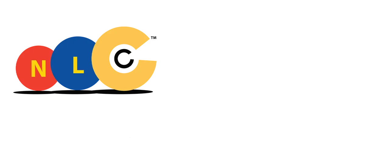 NLC